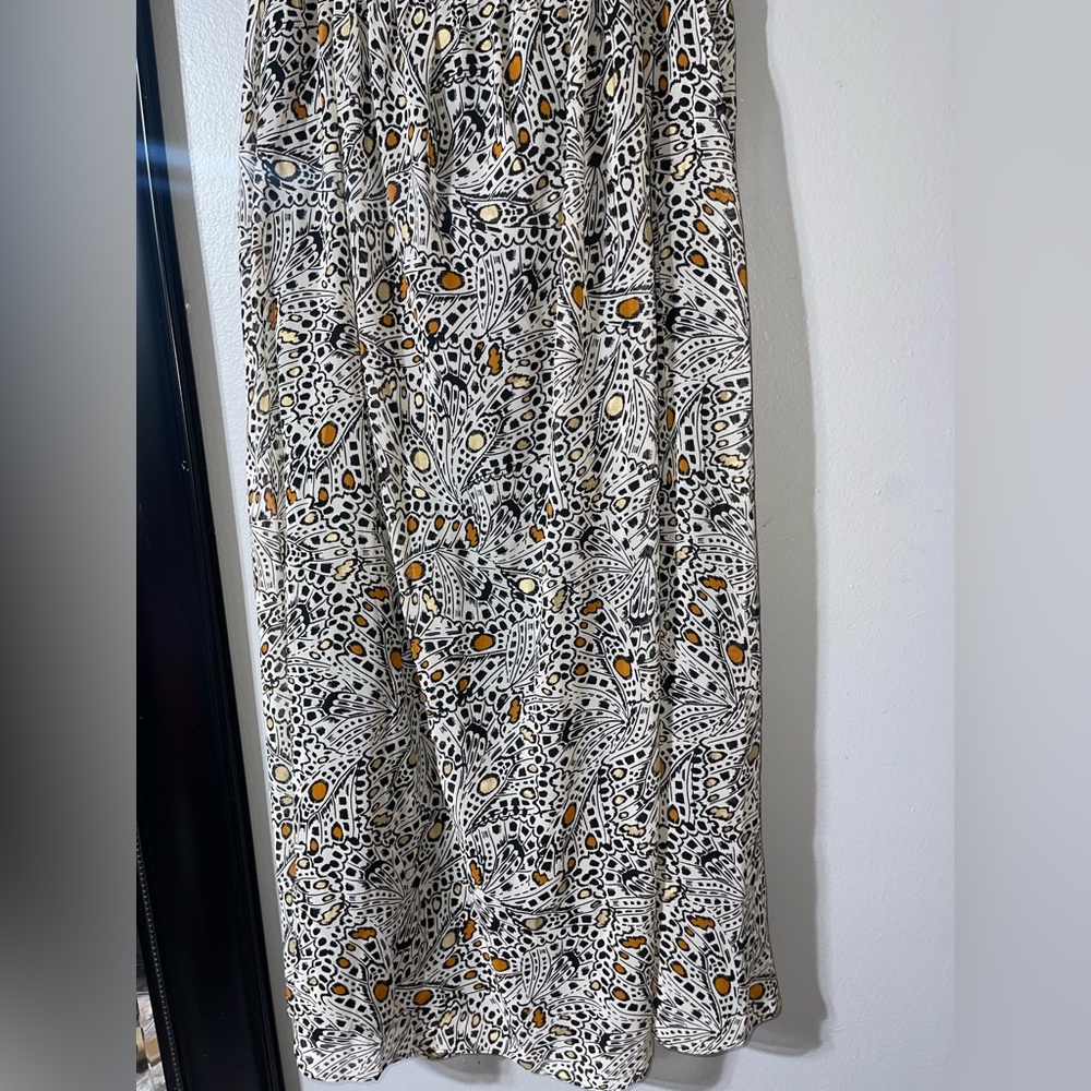 Express x Rachel Zoe